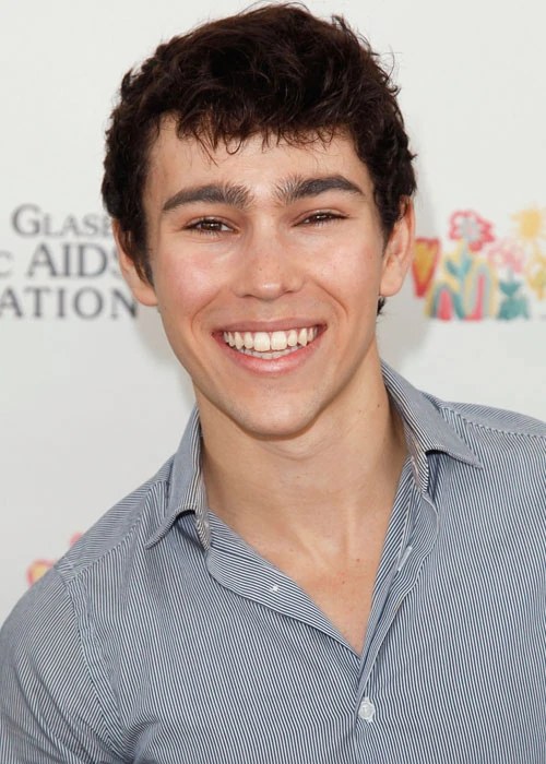 Maxwell Schneider