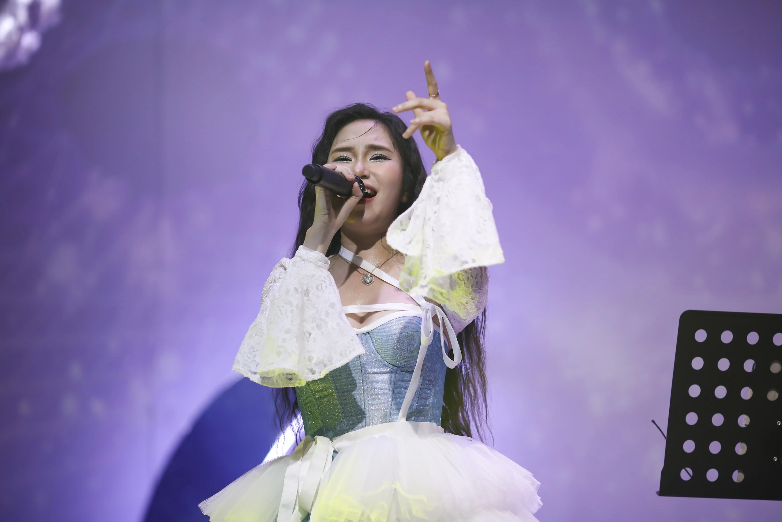 May-Be