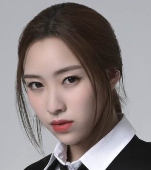 Maya (마야)