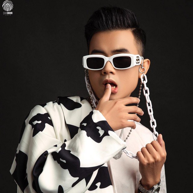 MC LongB