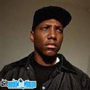  MC Ren