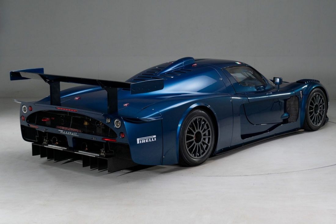 MC12