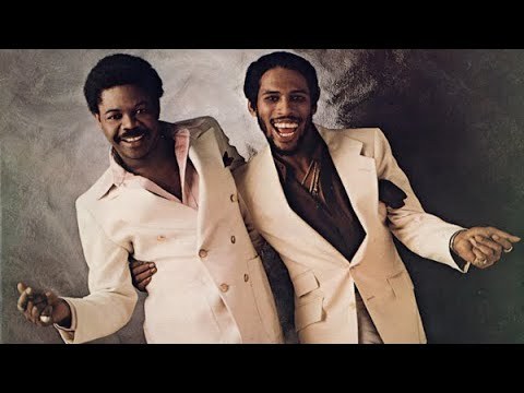 Mcfadden & Whitehead