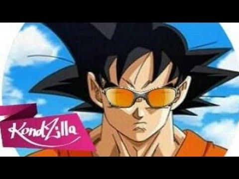 Tình Yêu Giò Chả