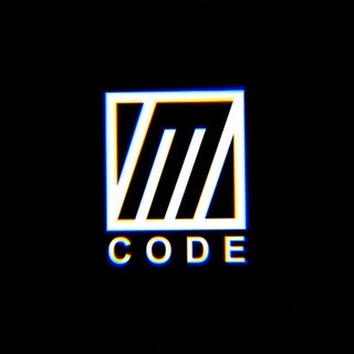 M.Code Band