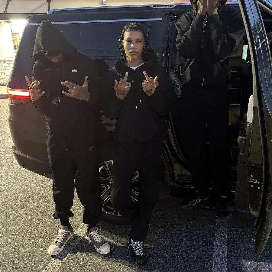MDot 