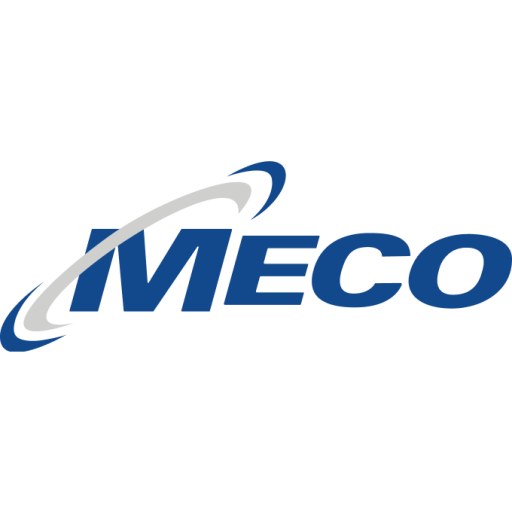 Meco