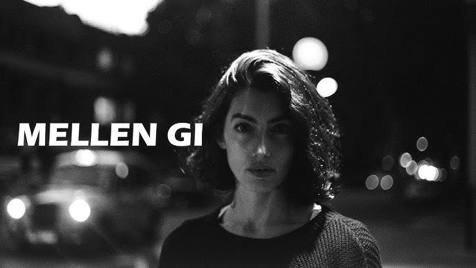 Mellen Gi