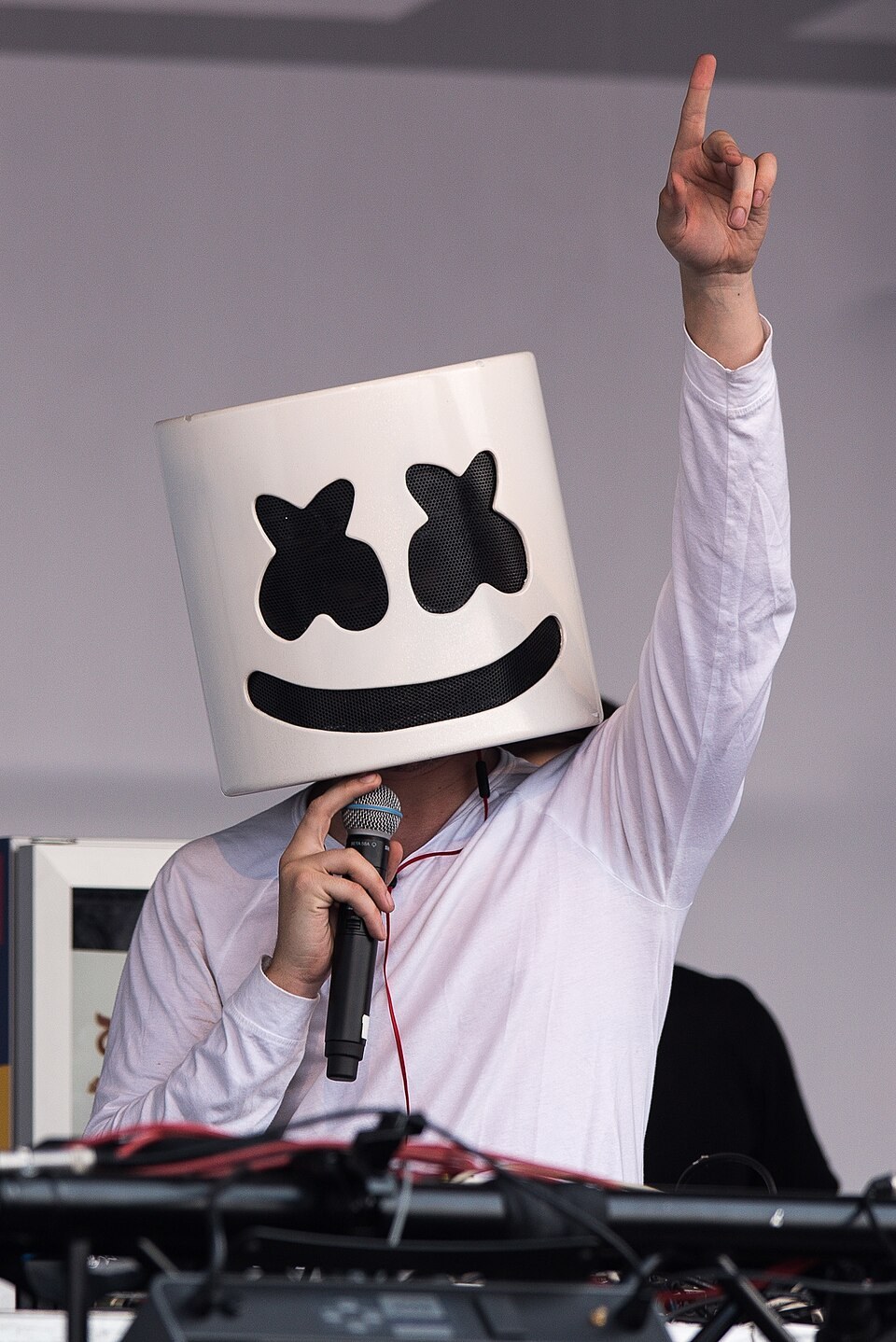 Mello