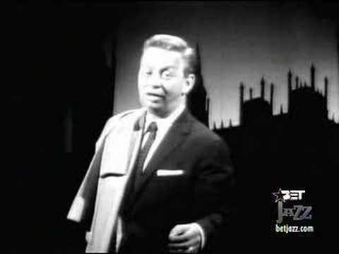 Mel Tormé