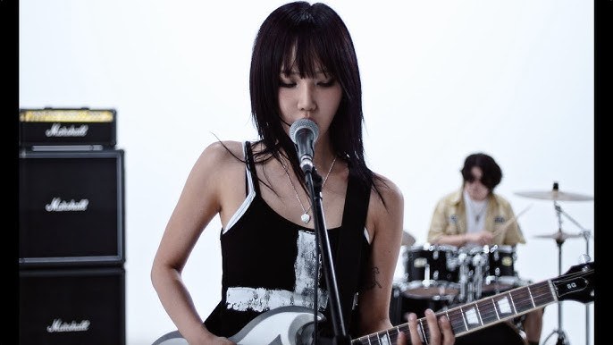 매미(MEMI)