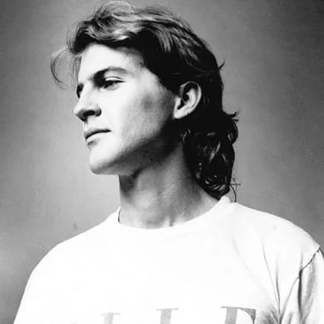 Men Without Hats