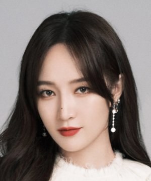 Meng Jia (孟佳)
