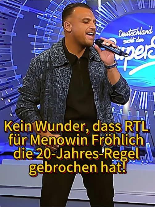 Menowin