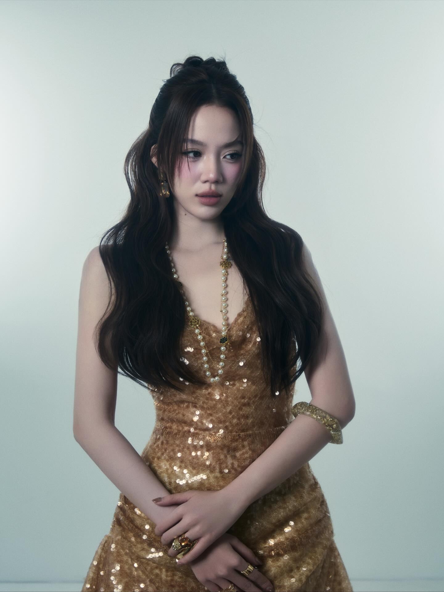 Mèo Sao Hỏa