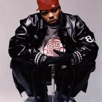 Method Man