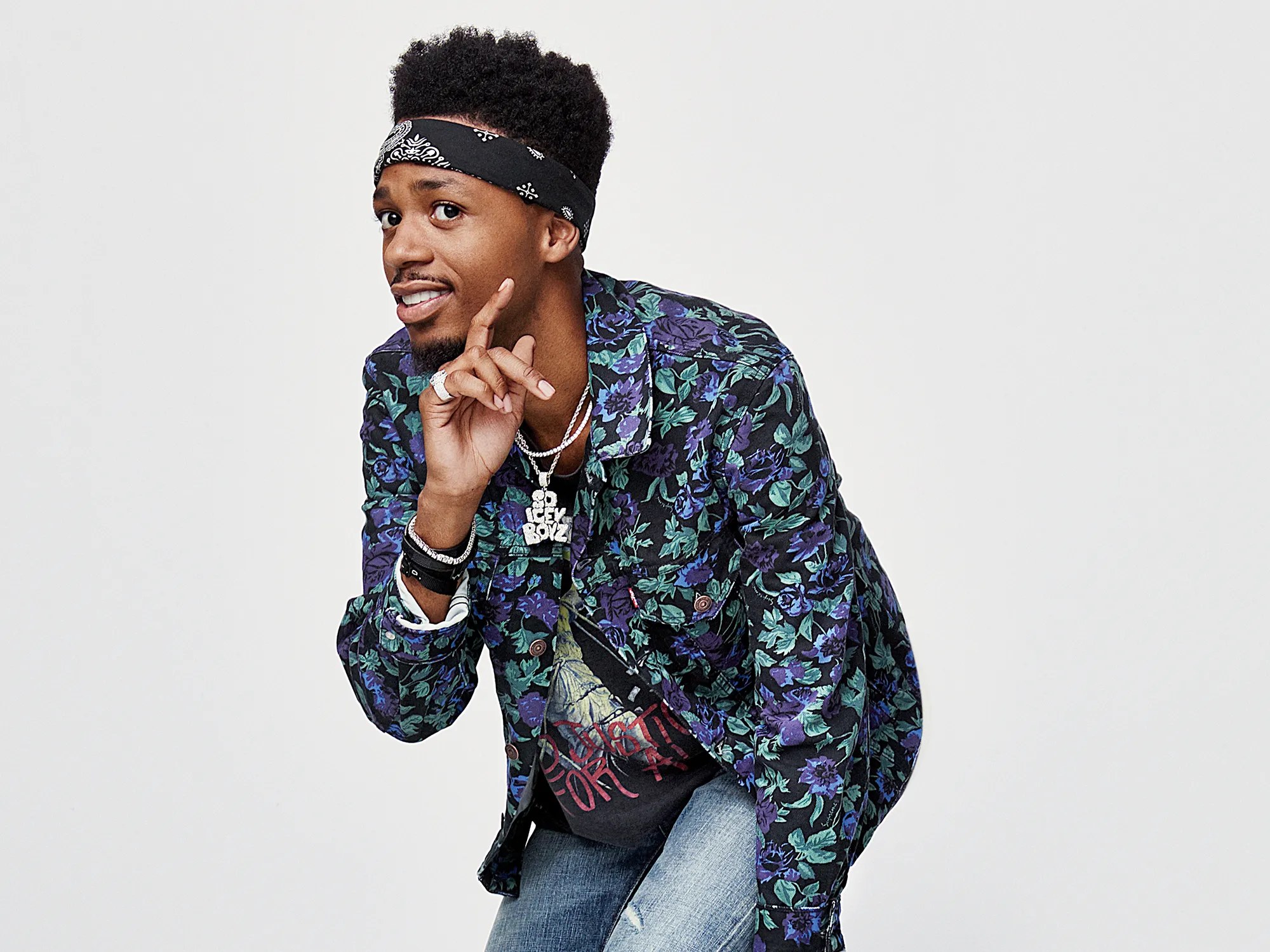 Metro Boomin