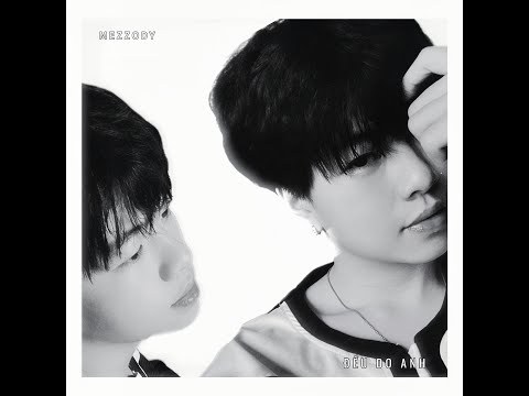 Mezzody