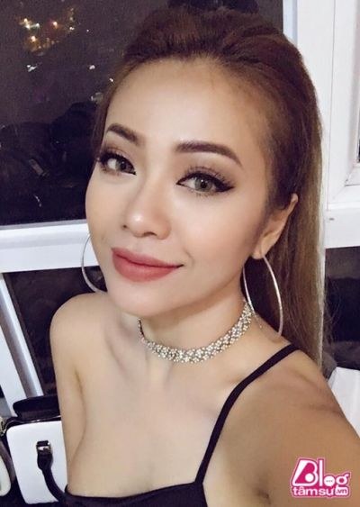 Mi-A