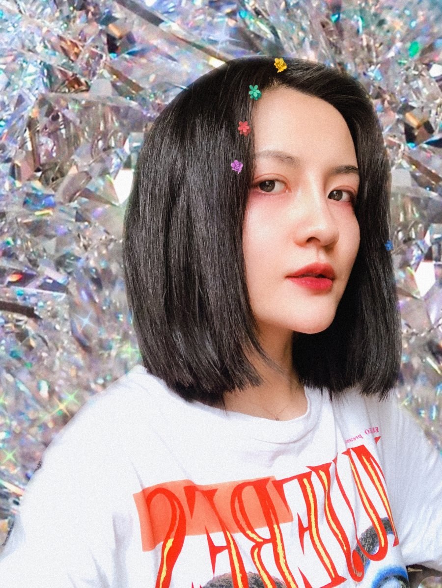 Mi Xian