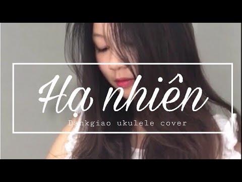 Hạ Nhiên