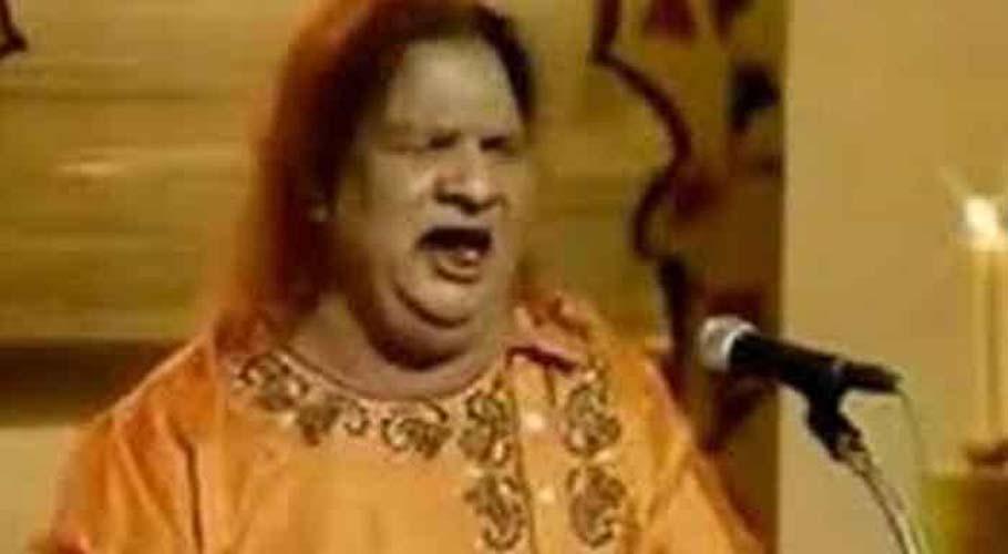 Tôi Không Muốn Cô Đơn