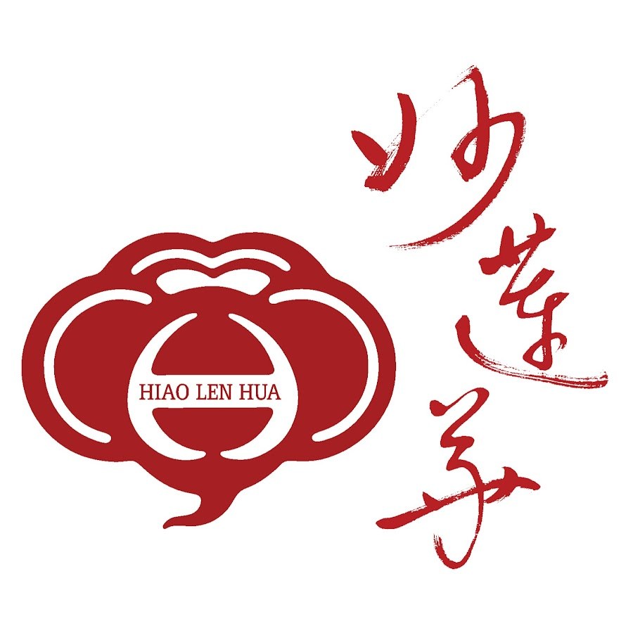 Miao Len Hua