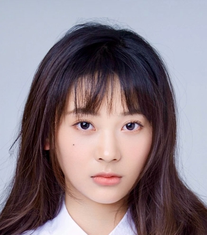 Miao Xiao Zheng