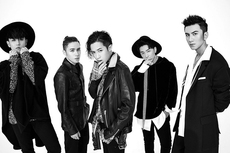 M.I.C Members