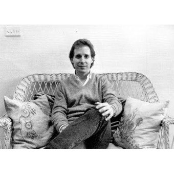 Michael Gore