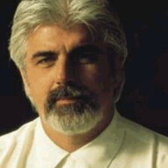 Michael McDonald