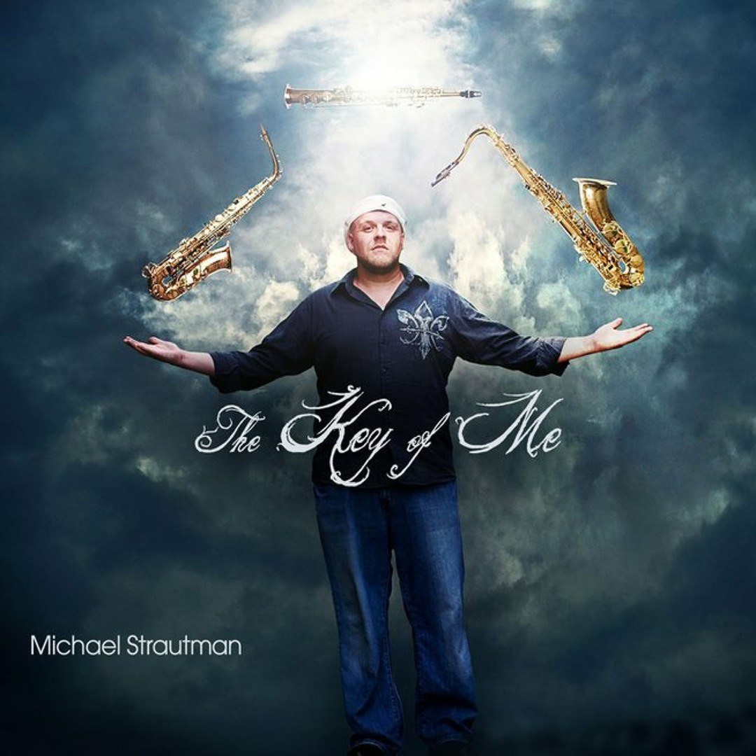 Michael Strautman 