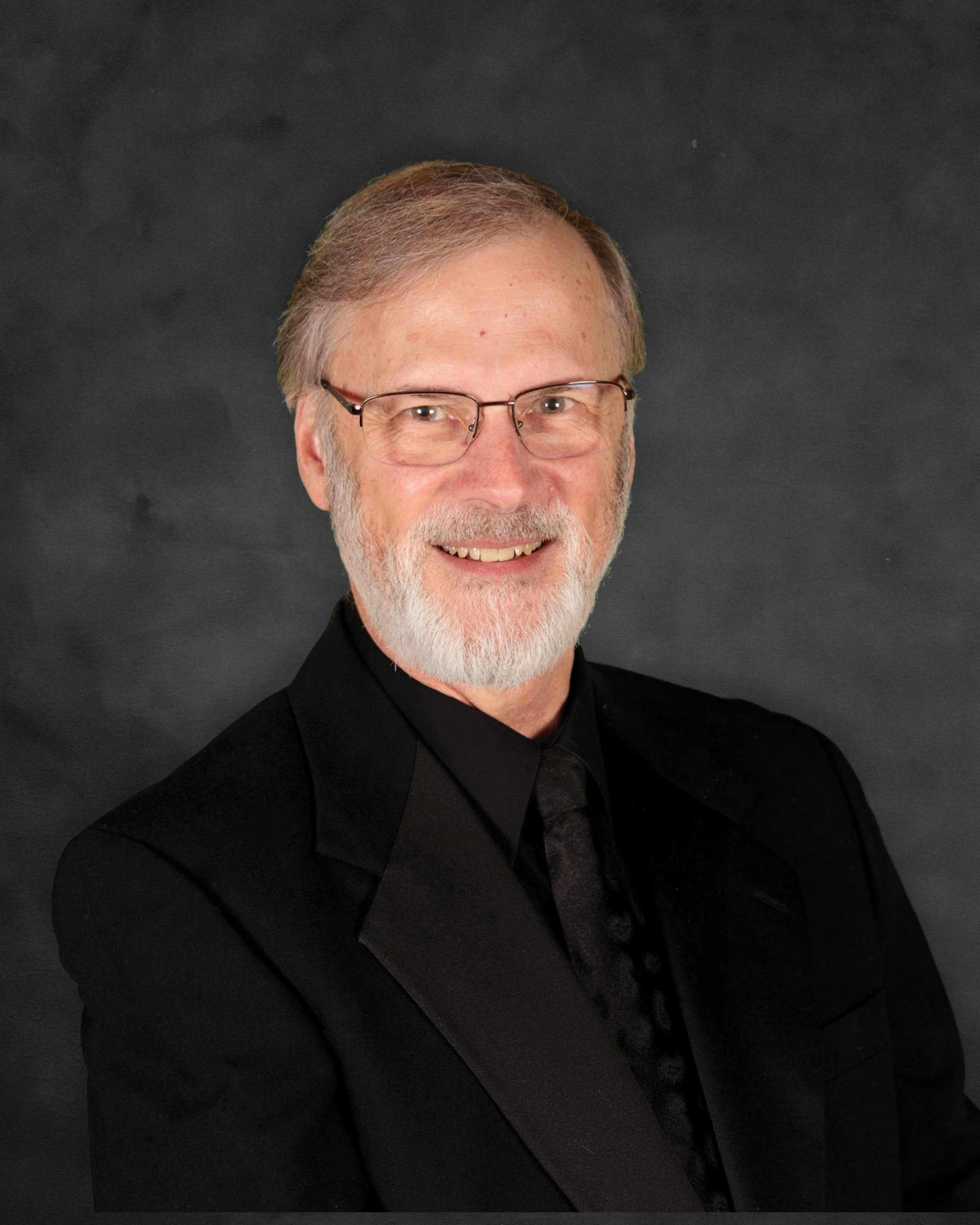 Michael Sweeney