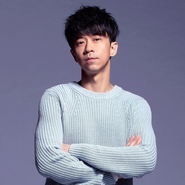 Michael Wong / Quang Lương