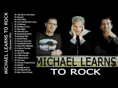 Khung trời mơ (Out of the blue)