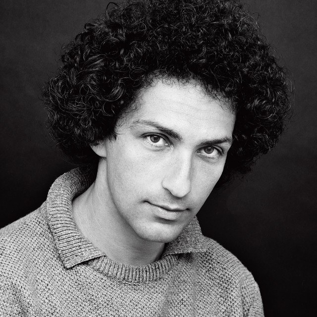 Michel Berger 