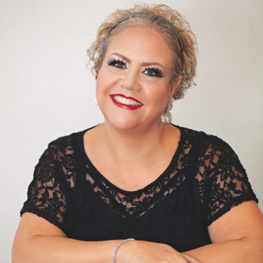 Michele Mclaughlin