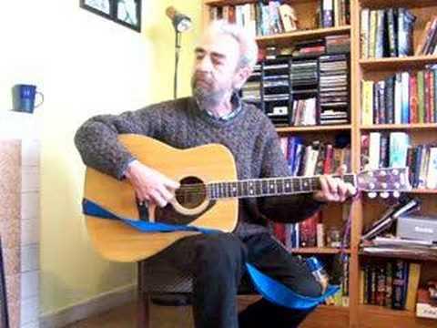 Only Our Rivers Run Free