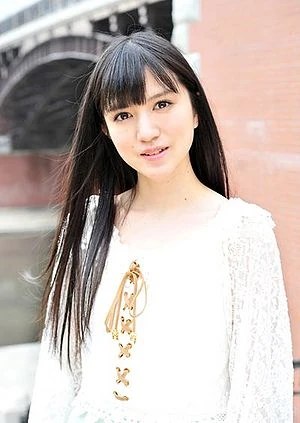 Midori Tsukimiya