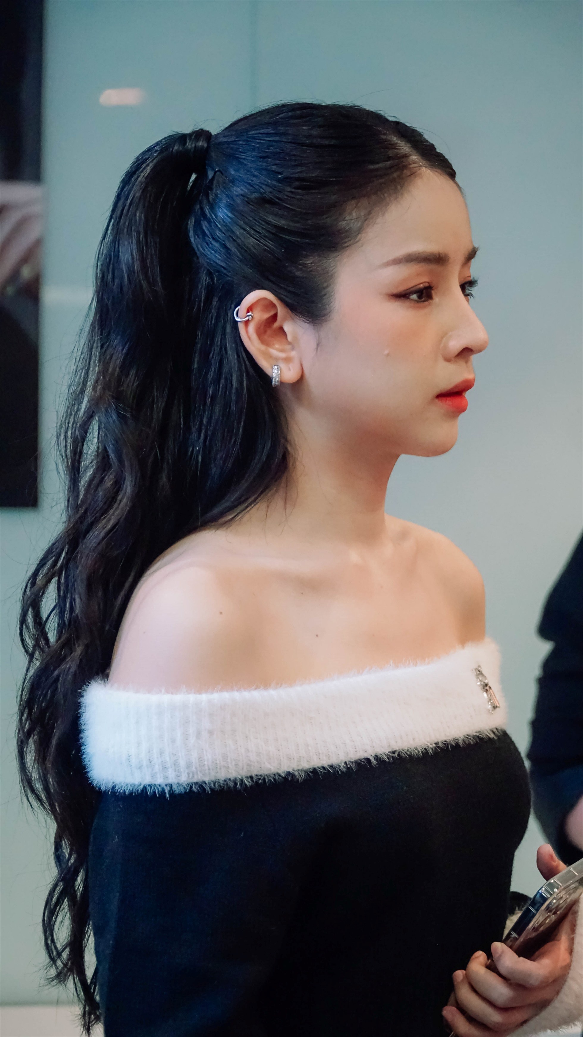 Mie