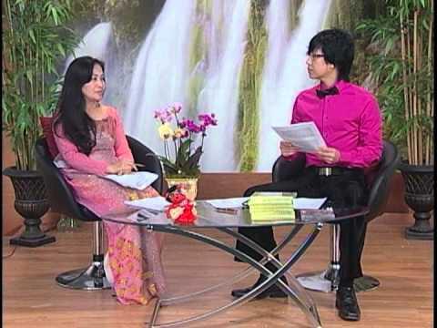 Xin hãy cho nhau nụ cười