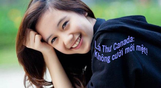 Miên Thụy