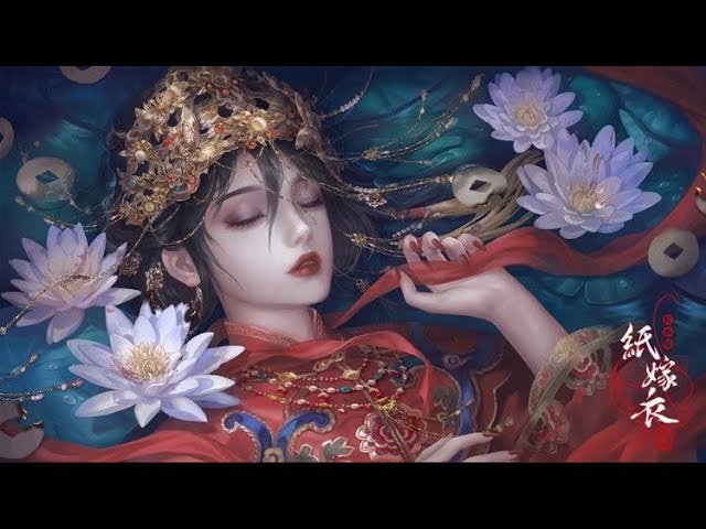 Miêu Tương (喵酱)
