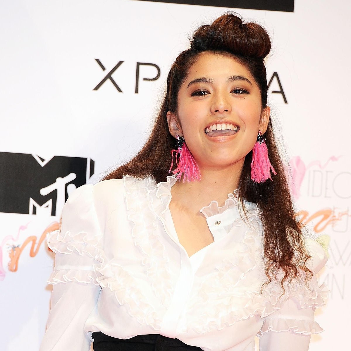 Miho Fukuhara