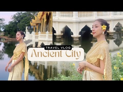 Miji 
