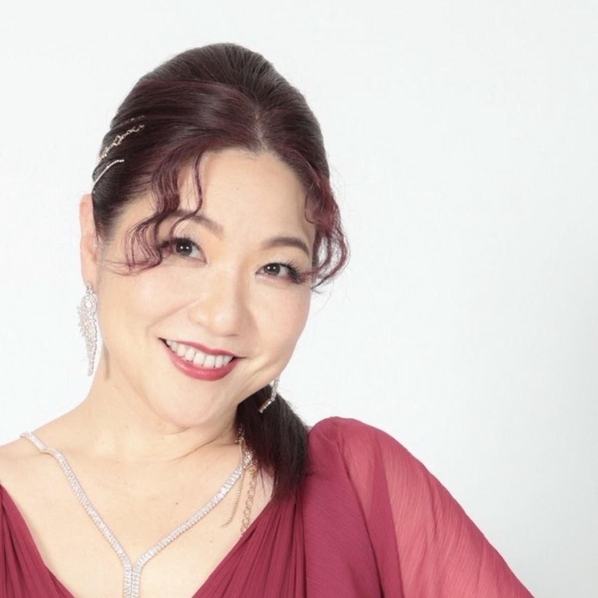 Mika Arisaka
