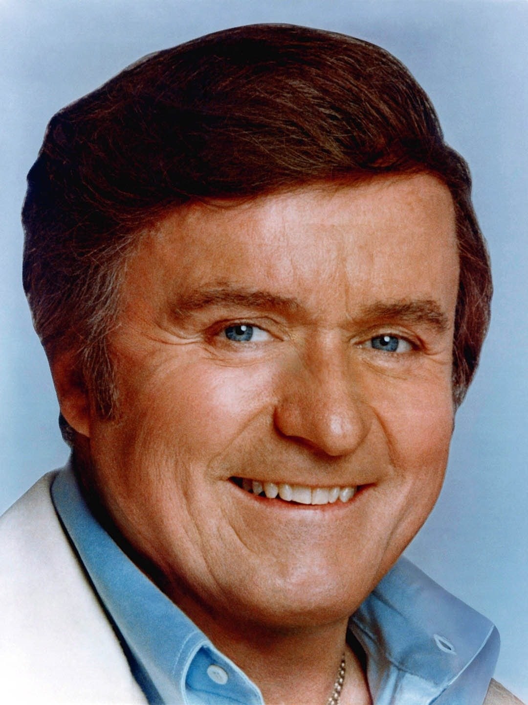 Mike Douglas