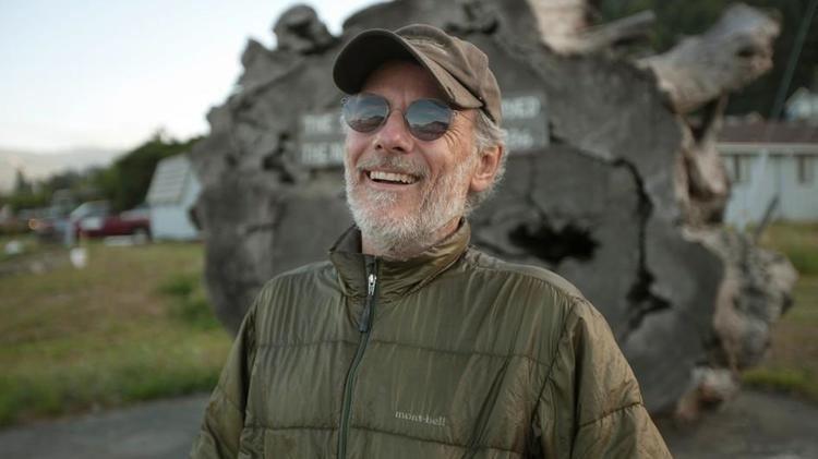 Đến Tôn Thờ Chúa