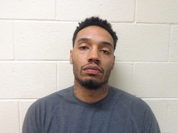 How Long Will I Love You