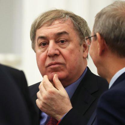 the love of tired swans (english version)